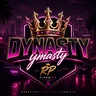 Dynasty Rp's icon