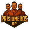 Prisioneros Roleplay's icon