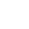 Diamond Valley's icon