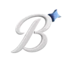 Beet Roleplay's icon