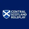 Central Scotland's icon