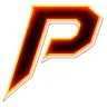 Paradise Online's icon