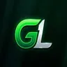 Greenlife Roleplay's icon