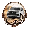 Alj V6's icon