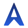 Atlas Ontop's icon