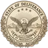 State Of's icon