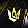 Legacy Rp's icon