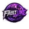 Faultline Roleplay's icon