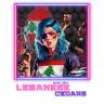 Lebanese Cedars's icon