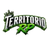 Territorio Rp's icon