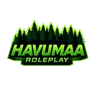 Havumaa's icon