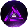Arcasia Roleplay's icon