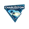 The Charleston's icon