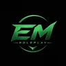 Emerald Roleplay's icon