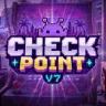 Check Point's icon