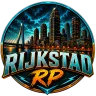 Rijkstad Roleplay's icon