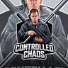 Controlled Chaos's icon