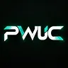 Pwuc Roleplay's icon