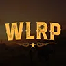 Western Life's icon
