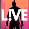 L!ve Roleplay's icon