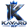 Kavaro Roleplay's icon