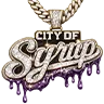City Of's icon