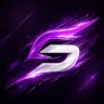 Subway Roleplay's icon
