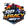 Rp Legacy's icon