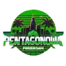 Pentagonowafr's icon