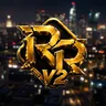 Rompe Rp's icon