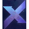 Xen Test's icon
