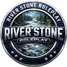 River Stone's icon
