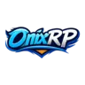 Onix Rp's icon