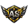 Balkan As's icon