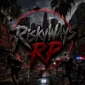 Riskways Rp's icon