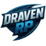 Draven Roleplay's icon