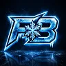 Frostbyte 3.0's icon