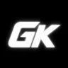 Ekipagk's icon
