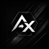 Aurex Cfw's icon
