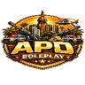 Apeldoorn Roleplay's icon