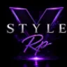 Style Rp's icon