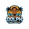 Dolph County's icon