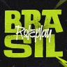 Brasil Roleplay's icon
