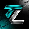 Timeline's icon