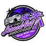 Leaned Out's icon