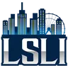 Lsli Los's icon