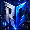 Revolution Il's icon