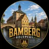 Bamberg Rp's icon