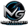 Masterngta 3.0's icon