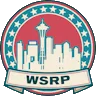 Washington State's icon